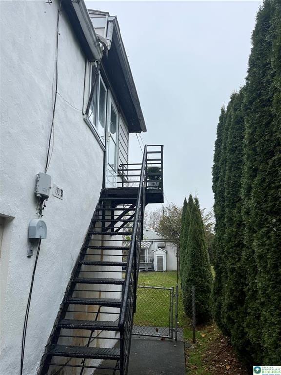 Foto principal - 1907 Willow Park Rd