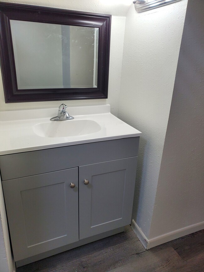 1337 Main St Unit 1, Dubuque, IA 52001 Condo for Rent in Dubuque, IA