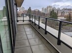 Primary Photo - 505 Quadra St