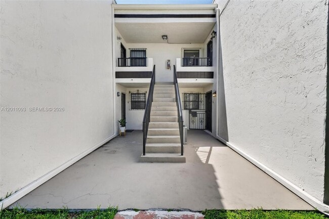 Building Photo - 10845 NW 7th St