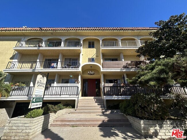 Foto del edificio - 1033 6th St