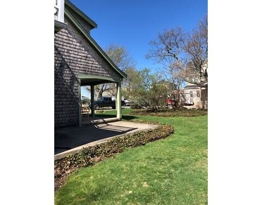 Foto del edificio - 59 Crescent Ave