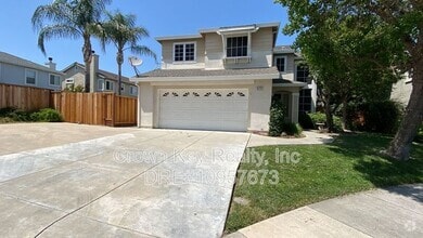 Building Photo - 673 Nacomis Ct