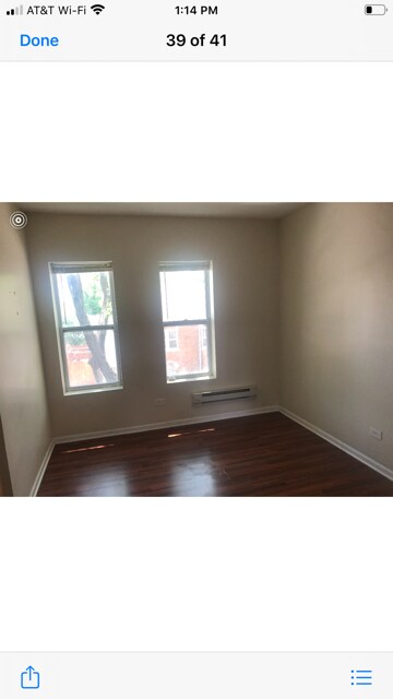 Primary Photo - 324 W 80th St