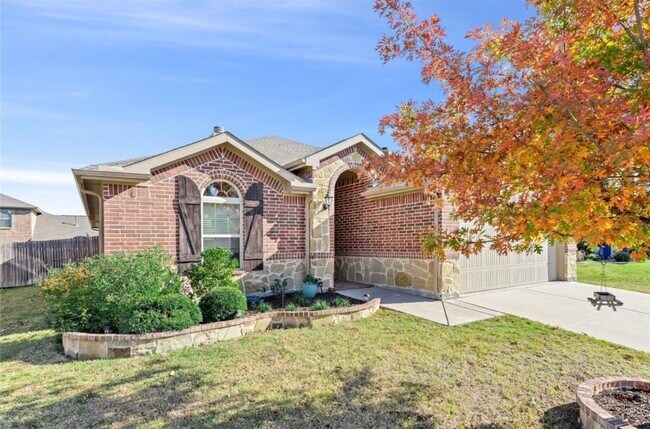 Building Photo - 1316 Foxglove Ln