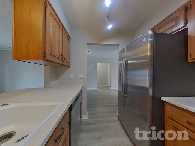 Foto del edificio - 7681 E Easter Pl