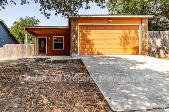Building Photo - 3613 Candle Ridge Dr