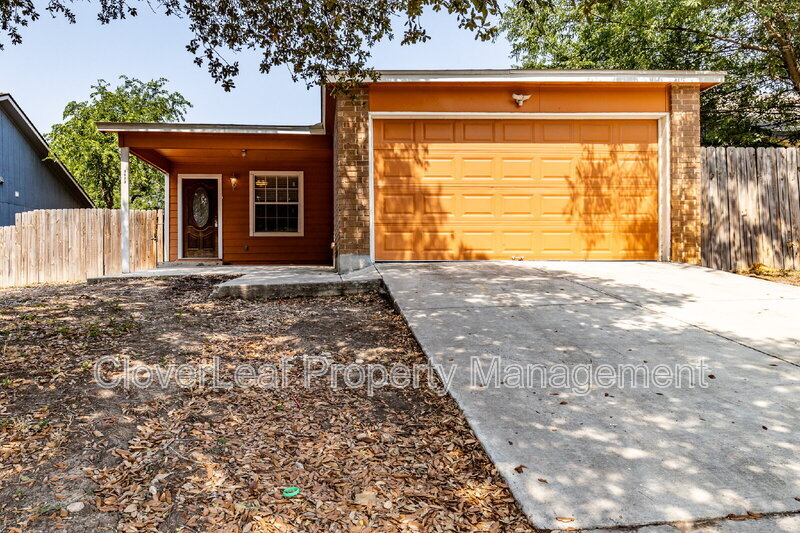 Primary Photo - 3613 Candle Ridge Dr