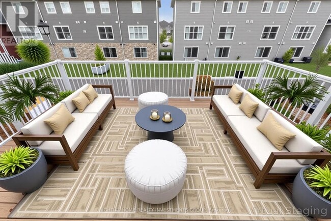 Building Photo - 115 Sandhill Crane Dr