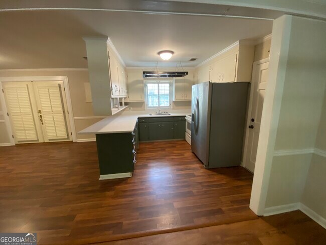 Foto del edificio - 209 Faculty Blvd