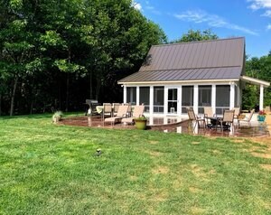 Building Photo - Acsion Acres LLC