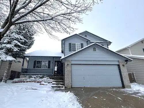 Photo - 4664 E 135th Ave House