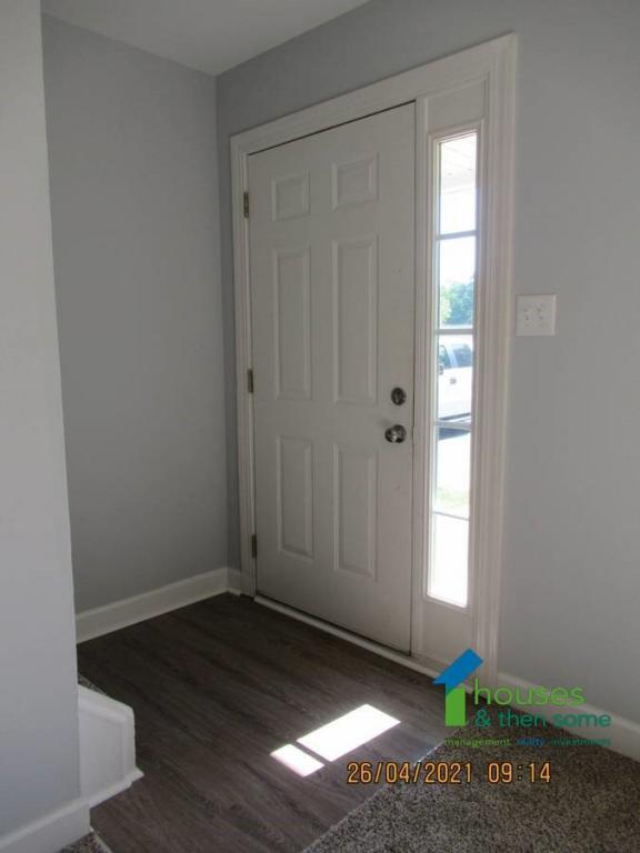 Building Photo - 212 Emerald Park Ct.