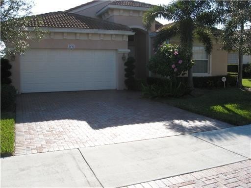 Building Photo - 1491 SE Legacy Cove Cir