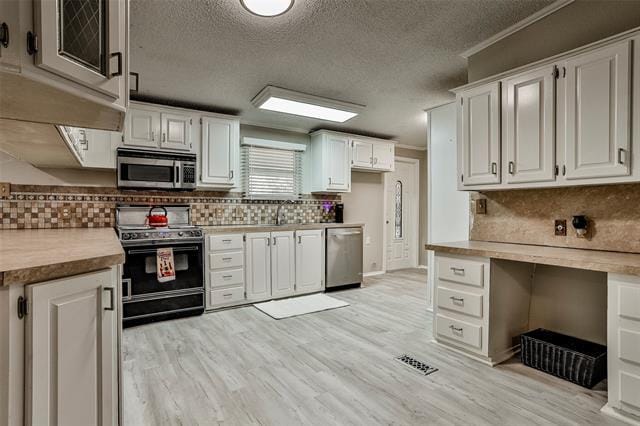 Foto del edificio - 3809 Lands End Ct