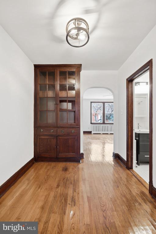 Foto del edificio - 4026 9th St NE