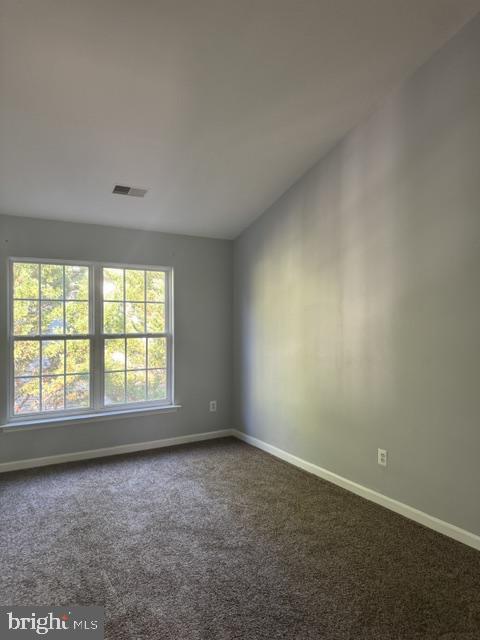 Building Photo - 7566 Grey Goose Way