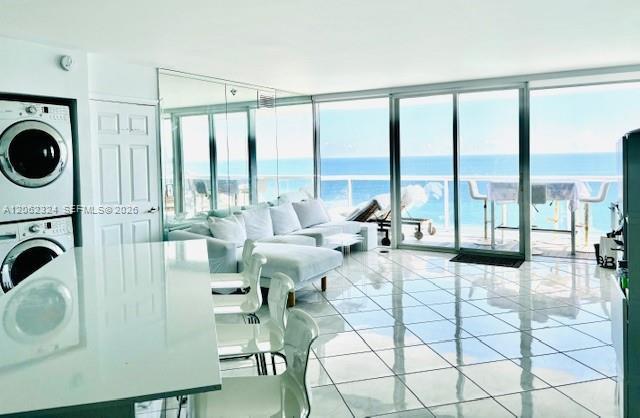 Foto del edificio - 6301 Collins Ave