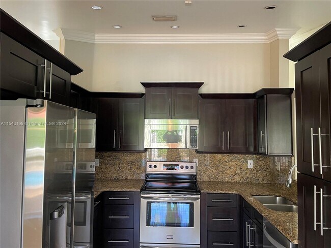 Foto del edificio - 16178 SW 154th Ct