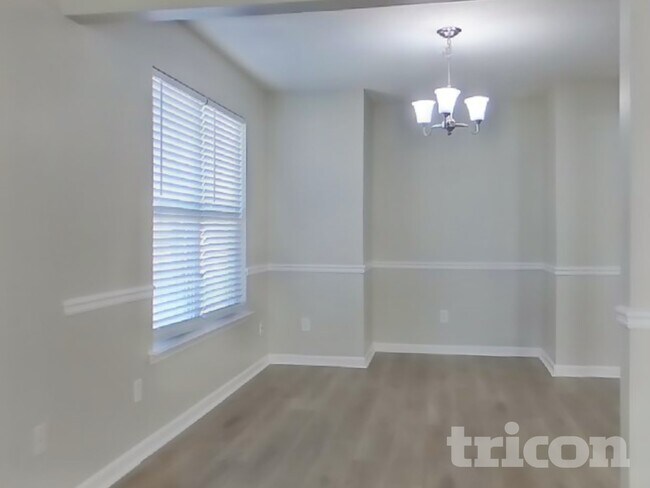 Building Photo - 5001 Serenity Point Ln