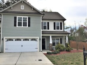2980 Cameron Village Ct