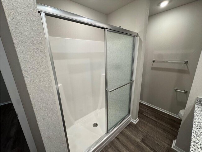 Foto del edificio - 6507 NW Vandergriff St