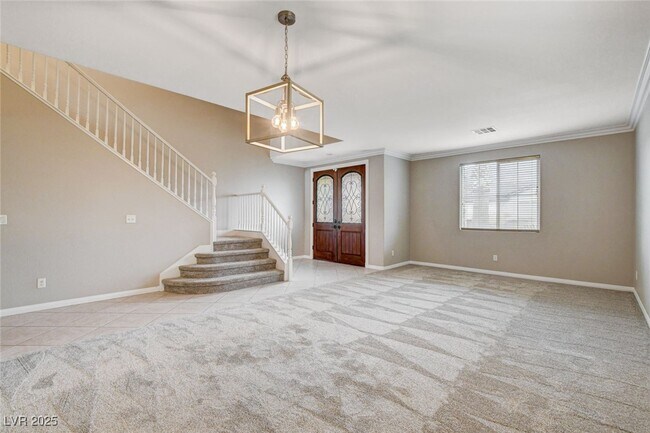 Foto del edificio - 4225 Terrapin Mountain Dr