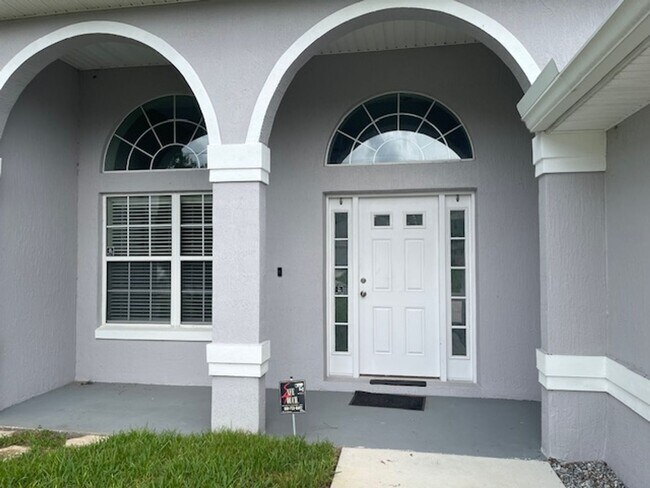 Building Photo - 23 Ridley Ln