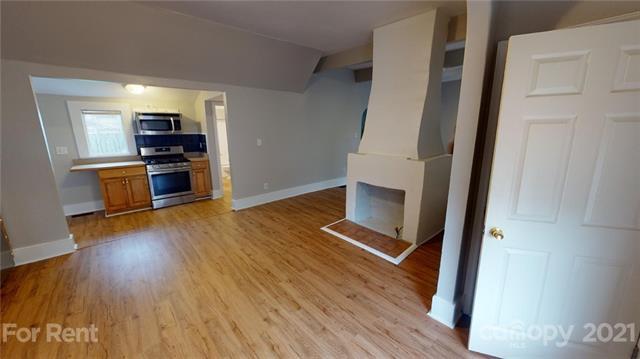 Foto del edificio - 3033 N Myers St