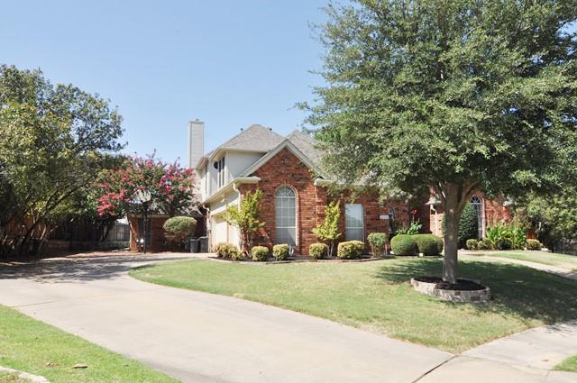 Foto del edificio - 6504 Beddo Ct