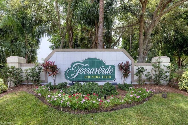 Building Photo - 17220 Terraverde Cir #10