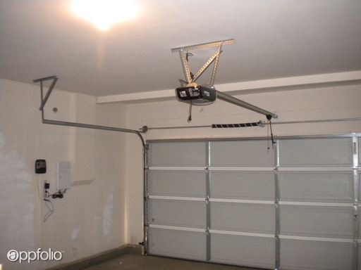 Foto del edificio - 29208 Oak Creek Rd