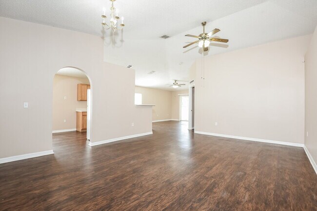 Building Photo - 1839 Corner Meadow Cir