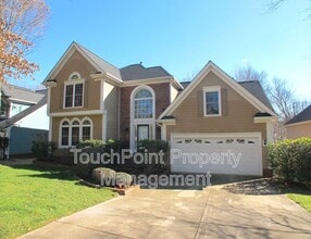 Building Photo - 6532 Outer Bridge Ln