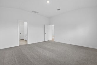 Building Photo - 17882 Stone Ter Ct