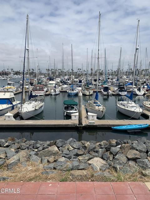 Foto del edificio - 2967 Harbor Blvd