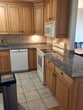 Primary Photo - 200 Swanton St