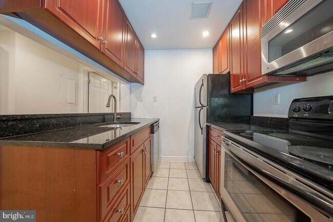 Foto del edificio - 1726 Wallace St