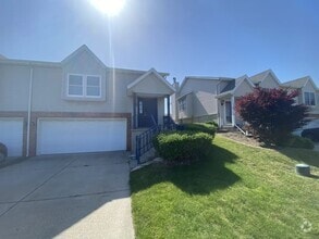 Building Photo - 1606 Cottage Ave