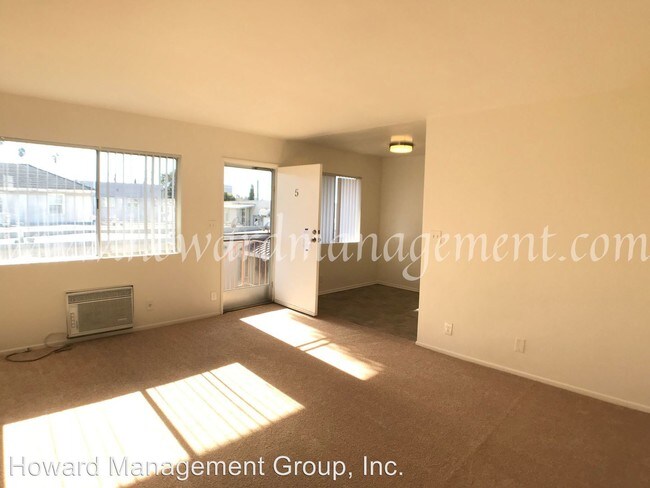 Foto del edificio - 117 S Reno St