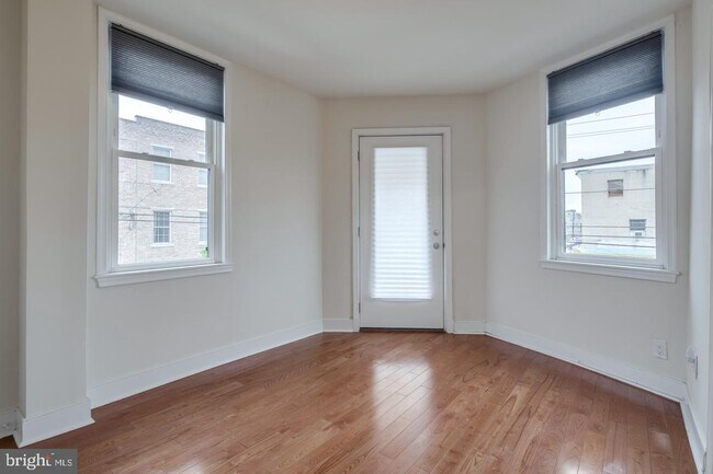 Building Photo - 1200 Point Breeze Ave