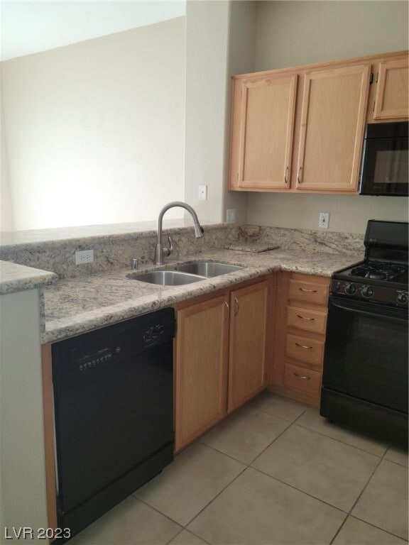Building Photo - 10210 Delray Beach Ave