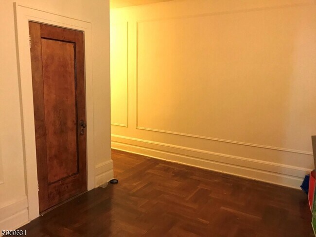 Foto del edificio - 22 St Lukes Pl