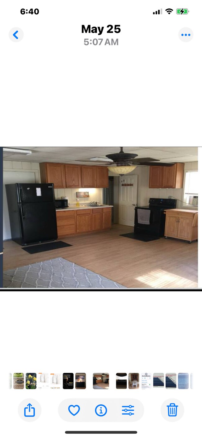 Foto del edificio - 875 Millers Cottage Ln