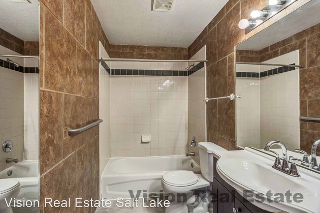 Building Photo - 4 br, 2 bath House - 6506 S Gold Medal Drive