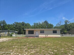 Building Photo - 255 Woodside Dr
