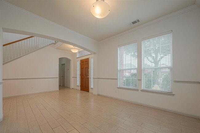 Building Photo - 10514 Eagle Nest Ct