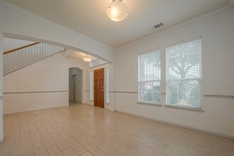 Building Photo - 10514 Eagle Nest Ct