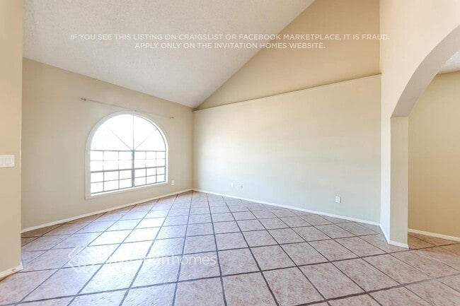 Building Photo - 6303 W Mescal St