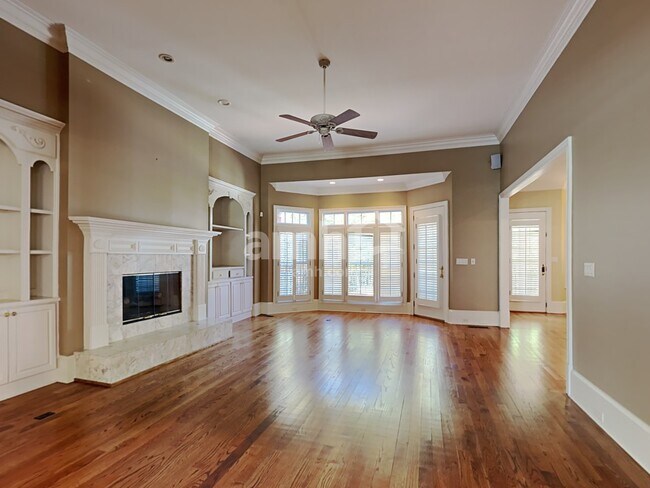 Building Photo - 5222 Legends Drive